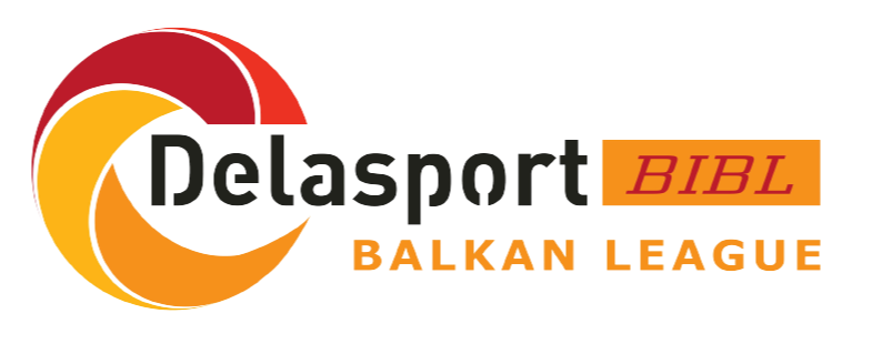 Liga Bola Basket Internasional Balkan