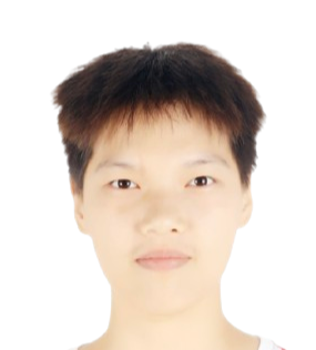 https://img.nanjingshengjing.com/img/basketball/player/dc0fb4a699b9df4641e754f28c60973a.png