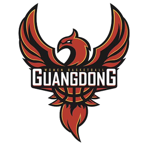 https://img.nanjingshengjing.com/img/basketball/team/00523cd4bf48d4e5c995253012cce01e.png