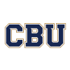 California Baptist