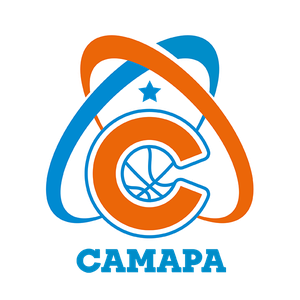 https://img.nanjingshengjing.com/img/basketball/team/1741717ee5635347175d89596ece0fc9.png