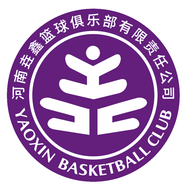 https://img.nanjingshengjing.com/img/basketball/team/1896c6a678538ca0bf74b7484c5897e6.png