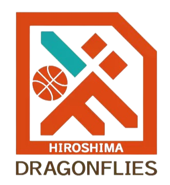 https://img.nanjingshengjing.com/img/basketball/team/24080d2818e83e2d82c7a72f02db0ace.png