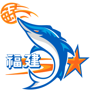 https://img.nanjingshengjing.com/img/basketball/team/2428a8c17b5a31163b54cb9502998bbf.png