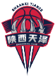 https://img.nanjingshengjing.com/img/basketball/team/2c046fb3599d535c058f4dfb24b8657b.png