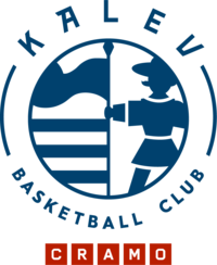 https://img.nanjingshengjing.com/img/basketball/team/3297c883664efaf2d7d4fceb3ab255ec.png