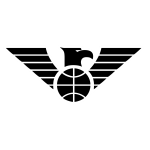 https://img.nanjingshengjing.com/img/basketball/team/426ae9b7e9b6d74a6bcb63432bb54011.png