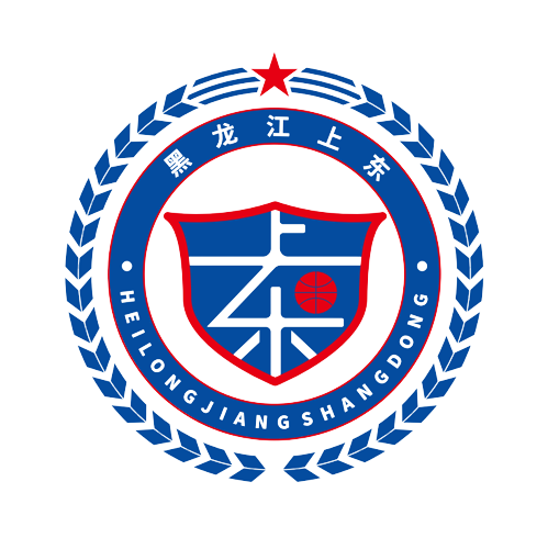 https://img.nanjingshengjing.com/img/basketball/team/4ac56345ae0f8016a5cc997683785635.png