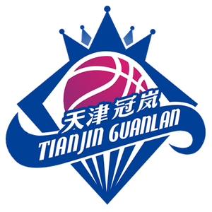 https://img.nanjingshengjing.com/img/basketball/team/55fd4ea1ce12a88ffee1501f82fe8561.png