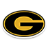 Grambling