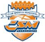 https://img.nanjingshengjing.com/img/basketball/team/724ed807e8fb47cebd68f62510e853b9.gif