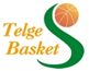 https://img.nanjingshengjing.com/img/basketball/team/7650f41b629f4850946ebc61b28712db.gif