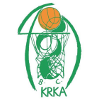 https://img.nanjingshengjing.com/img/basketball/team/78f34f2c7bb8aa34ef93df11d9951747.png