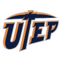 UTEP