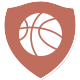 https://img.nanjingshengjing.com/img/basketball/team/842c88a8c026e209a7207f36d01f6736.png