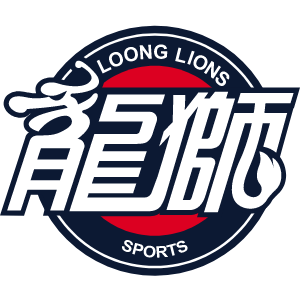 https://img.nanjingshengjing.com/img/basketball/team/858cde8d2c075296f24e7ee61929fbeb.png