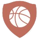 https://img.nanjingshengjing.com/img/basketball/team/8bb8d237d18f99fc9bd1b6ecf6662d6b.png