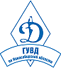 https://img.nanjingshengjing.com/img/basketball/team/9173290be6984479a3c94e212026a70a.png