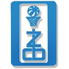 https://img.nanjingshengjing.com/img/basketball/team/99ce40b78f5d77badaa87b7b62f9e261.png