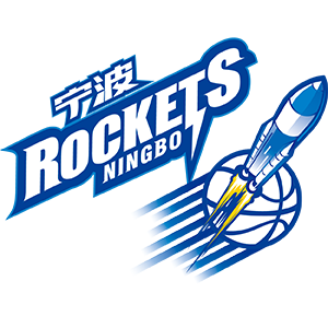 https://img.nanjingshengjing.com/img/basketball/team/9b17d2feb1397b99fa0530fba4c7385b.png