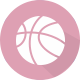 https://img.nanjingshengjing.com/img/basketball/team/b10d804ade1cf3971e2fffcf5596d725.png