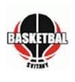 https://img.nanjingshengjing.com/img/basketball/team/b161fa11a3c8bdc07d590040c0caa5a6.jpg