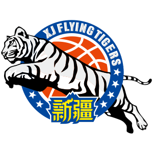 https://img.nanjingshengjing.com/img/basketball/team/b54ffedd1c9a80374581bb3d7096dba6.png