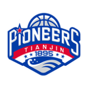 https://img.nanjingshengjing.com/img/basketball/team/ca7a0200923048ff354ddcce89b8f12b.png