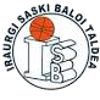 https://img.nanjingshengjing.com/img/basketball/team/ca89e6872ef746e5b11bca1f67cee65b.png