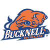 Bucknell