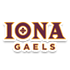 Iona