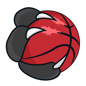 https://img.nanjingshengjing.com/img/basketball/team/e299ddecec93dc5c8db83b1761e2fa1f.png