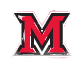 Miami (Ohio)