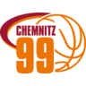 https://img.nanjingshengjing.com/img/basketball/team/e8a48b37fec643cb9d989106392c14a7.png