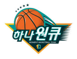 https://img.nanjingshengjing.com/img/basketball/team/ec7668c871d5b6749b1e2632dce5d1d5.png