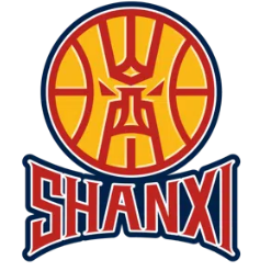 https://img.nanjingshengjing.com/img/basketball/team/f7ad4ca154d205eb1799c5a1d1ff3370.png