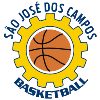 https://img.nanjingshengjing.com/img/basketball/team/fab54c73d03044e5870de7d81a92fd38.png