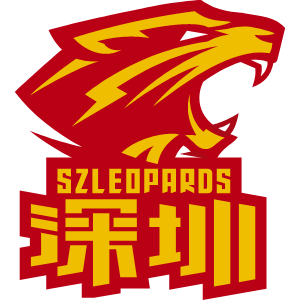 https://img.nanjingshengjing.com/img/basketball/team/fb44eee02df789207dee98898982cc16.png