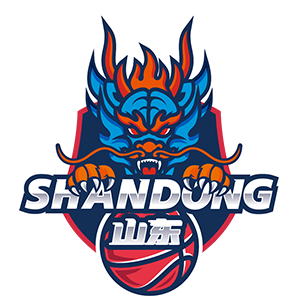 https://img.nanjingshengjing.com/img/basketball/team/fd94971d5354c254a48249ad402cfb92.png