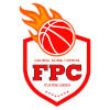 https://img.nanjingshengjing.com/img/basketball/team/ffbd56302476d796dd41b84029dbbb5b.png