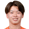 https://img.nanjingshengjing.com/img/football/player/a2855fd8dec85ee322826d381fa4ce93.png