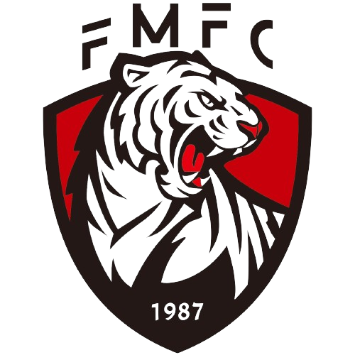 https://img.nanjingshengjing.com/img/football/team/02edeedd6135fd641968d2d64f26d844.png