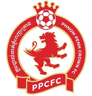 https://img.nanjingshengjing.com/img/football/team/03dd1707147dbd5897a8dcae40991e2c.png