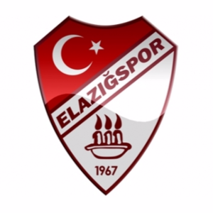 ElazigsporU19