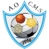 https://img.nanjingshengjing.com/img/football/team/055884912f229f1fb8c892d4581e62d6.png