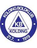 KoldingBK