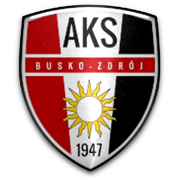 AKSBuskoZdroj