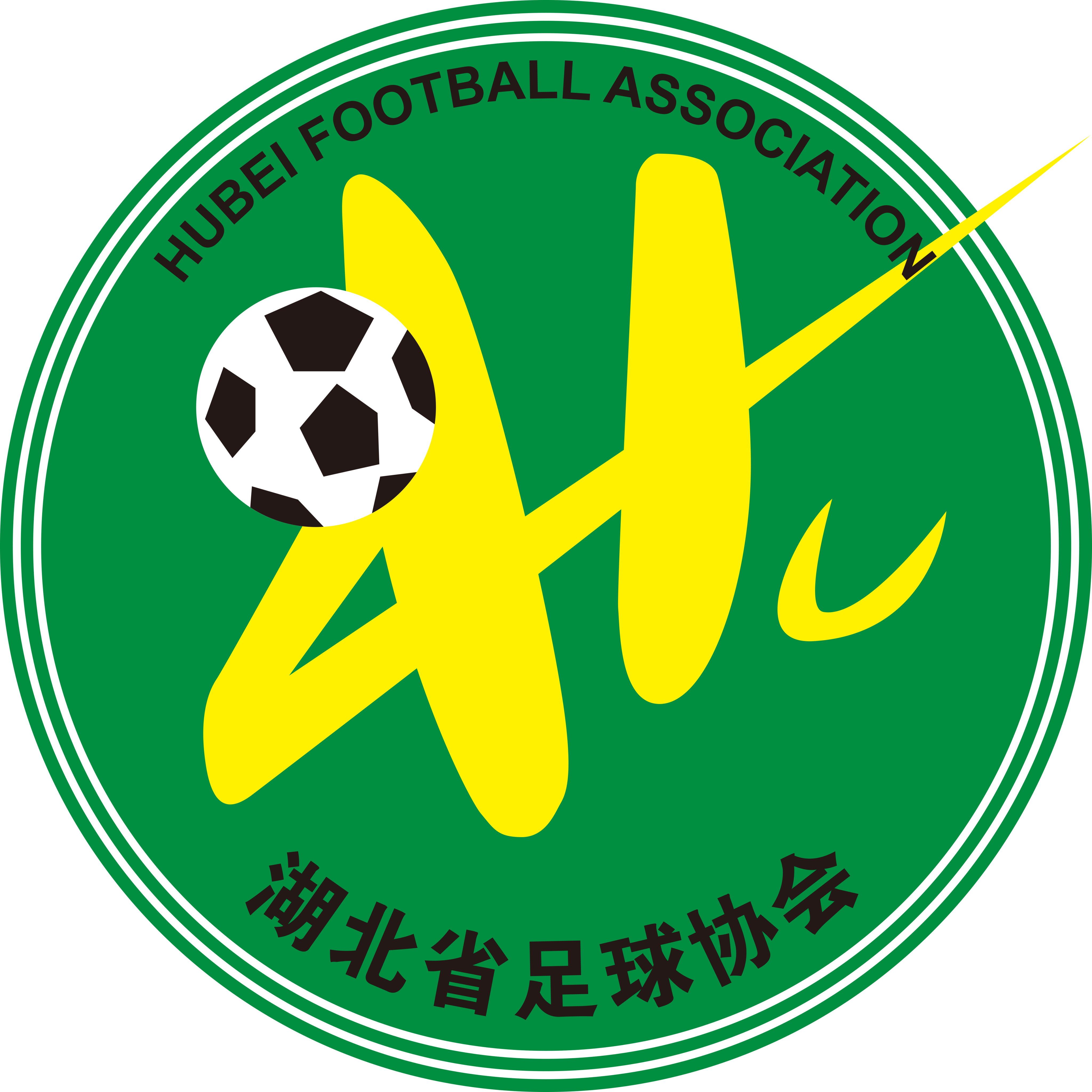 https://img.nanjingshengjing.com/img/football/team/0a0836a320aa027e1f60059a24ab9e09.png