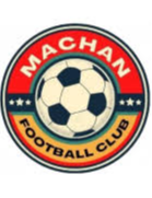 https://img.nanjingshengjing.com/img/football/team/0ad3c80f3aab38760ca6fee107536d30.png