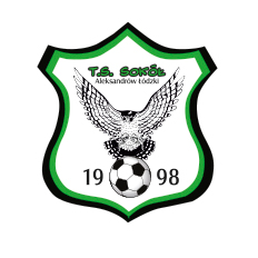 https://img.nanjingshengjing.com/img/football/team/101a501fe183d11fe4194144cdfca32a.png